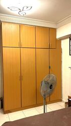 Blk 310B Anchorvale Vista (Sengkang), HDB 5 Rooms #485075421